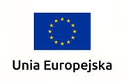 Projekt europejski